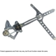 Purchase Top-Quality Window Regulator by CARDONE INDUSTRIES - 82-130M pa4