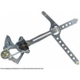 Purchase Top-Quality Window Regulator by CARDONE INDUSTRIES - 82-130M pa6