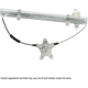 Purchase Top-Quality Window Regulator by CARDONE INDUSTRIES - 82-1311M pa1