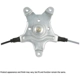 Purchase Top-Quality Window Regulator by CARDONE INDUSTRIES - 82-1312M pa2