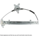 Purchase Top-Quality Window Regulator by CARDONE INDUSTRIES - 82-1312M pa3