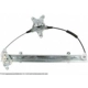 Purchase Top-Quality Window Regulator by CARDONE INDUSTRIES - 82-1312M pa5