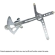Purchase Top-Quality Window Regulator by CARDONE INDUSTRIES - 82-131M pa2