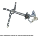 Purchase Top-Quality Window Regulator by CARDONE INDUSTRIES - 82-131M pa3