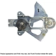 Purchase Top-Quality Window Regulator by CARDONE INDUSTRIES - 82-131M pa4