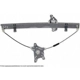 Purchase Top-Quality Window Regulator by CARDONE INDUSTRIES - 82-1358C pa5