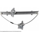 Purchase Top-Quality Window Regulator by CARDONE INDUSTRIES - 82-1358C pa6