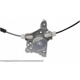 Purchase Top-Quality Window Regulator by CARDONE INDUSTRIES - 82-1358C pa7