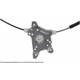 Purchase Top-Quality Window Regulator by CARDONE INDUSTRIES - 82-1358C pa8