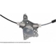 Purchase Top-Quality Window Regulator by CARDONE INDUSTRIES - 82-1359C pa10