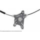 Purchase Top-Quality Window Regulator by CARDONE INDUSTRIES - 82-1359C pa11