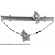 Purchase Top-Quality Window Regulator by CARDONE INDUSTRIES - 82-1359C pa2