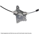 Purchase Top-Quality Window Regulator by CARDONE INDUSTRIES - 82-1359C pa5