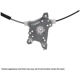 Purchase Top-Quality Window Regulator by CARDONE INDUSTRIES - 82-1359C pa6