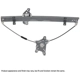 Purchase Top-Quality Window Regulator by CARDONE INDUSTRIES - 82-1359C pa8