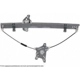 Purchase Top-Quality Window Regulator by CARDONE INDUSTRIES - 82-1359C pa9
