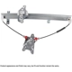 Purchase Top-Quality Window Regulator by CARDONE INDUSTRIES - 82-1362A pa4