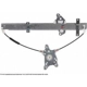Purchase Top-Quality Window Regulator by CARDONE INDUSTRIES - 82-1362A pa5