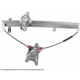 Purchase Top-Quality Window Regulator by CARDONE INDUSTRIES - 82-1362A pa6
