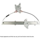 Purchase Top-Quality Window Regulator by CARDONE INDUSTRIES - 82-1367A pa2