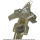 Purchase Top-Quality Window Regulator by CARDONE INDUSTRIES - 82-1524M pa2