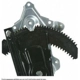 Purchase Top-Quality Window Regulator by CARDONE INDUSTRIES - 82-1545A pa4