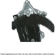 Purchase Top-Quality Window Regulator by CARDONE INDUSTRIES - 82-1545A pa6