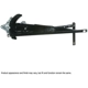 Purchase Top-Quality Window Regulator by CARDONE INDUSTRIES - 82-1545A pa8