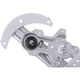 Purchase Top-Quality CARDONE INDUSTRIES - 82-1546C - Window Regulator pa1
