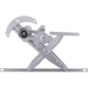 Purchase Top-Quality CARDONE INDUSTRIES - 82-1546C - Window Regulator pa3