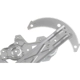 Purchase Top-Quality CARDONE INDUSTRIES - 82-1546C - Window Regulator pa4