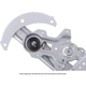 Purchase Top-Quality CARDONE INDUSTRIES - 82-1546C - Window Regulator pa5