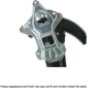 Purchase Top-Quality Window Regulator by CARDONE INDUSTRIES - 82-1546A pa1