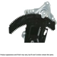 Purchase Top-Quality Window Regulator by CARDONE INDUSTRIES - 82-1546A pa3