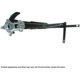 Purchase Top-Quality Window Regulator by CARDONE INDUSTRIES - 82-1546A pa4