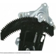 Purchase Top-Quality Window Regulator by CARDONE INDUSTRIES - 82-1546A pa8