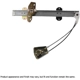 Purchase Top-Quality Window Regulator by CARDONE INDUSTRIES - 82-1546M pa2