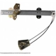 Purchase Top-Quality Window Regulator by CARDONE INDUSTRIES - 82-1546M pa5