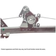 Purchase Top-Quality Window Regulator by CARDONE INDUSTRIES - 82-155A pa1