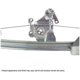 Purchase Top-Quality Window Regulator by CARDONE INDUSTRIES - 82-155A pa2