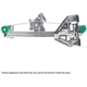 Purchase Top-Quality Window Regulator by CARDONE INDUSTRIES - 82-155A pa3