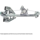 Purchase Top-Quality Window Regulator by CARDONE INDUSTRIES - 82-155A pa4