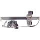 Purchase Top-Quality Window Regulator by CARDONE INDUSTRIES - 82-170F pa2