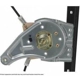 Purchase Top-Quality Window Regulator by CARDONE INDUSTRIES - 82-170M pa7