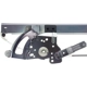 Purchase Top-Quality Window Regulator by CARDONE INDUSTRIES - 82-171C pa2