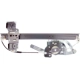 Purchase Top-Quality Window Regulator by CARDONE INDUSTRIES - 82-171C pa3