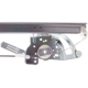 Purchase Top-Quality Window Regulator by CARDONE INDUSTRIES - 82-171C pa5
