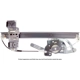 Purchase Top-Quality Window Regulator by CARDONE INDUSTRIES - 82-171C pa6