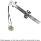 Purchase Top-Quality Window Regulator by CARDONE INDUSTRIES - 82-1778M pa2