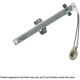 Purchase Top-Quality Window Regulator by CARDONE INDUSTRIES - 82-1778M pa4